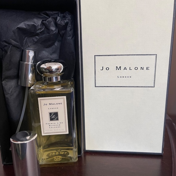 JO MALONE COLOGNE - Picture 4 of 10